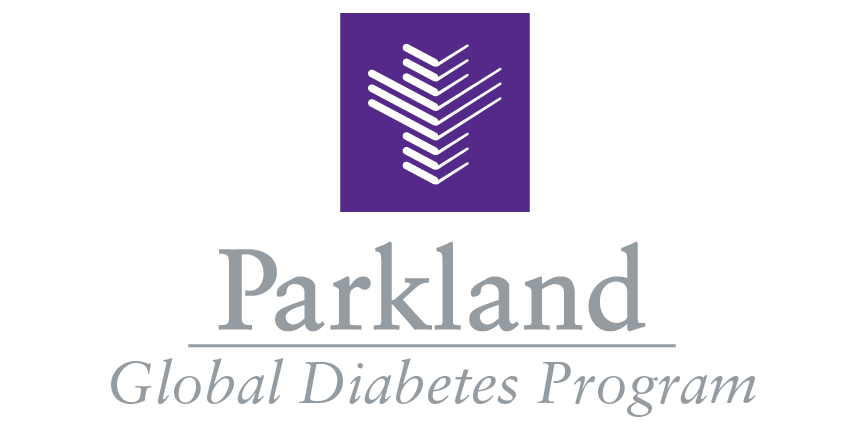 Diabetes at Parkland